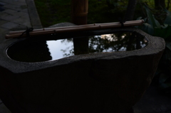 静寂