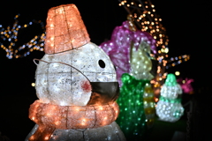 Xmas