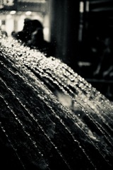 水繁吹