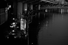 OSAKAの街　その２