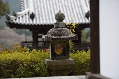 SABI