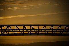 bridge