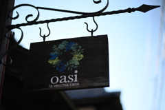 OASI