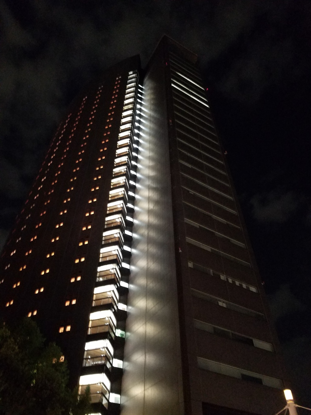 シャープ
