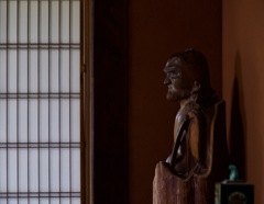 入魂