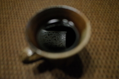 時空の扉