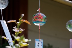 願い事
