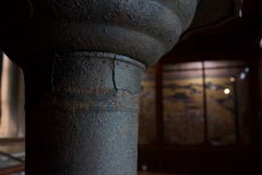 寂