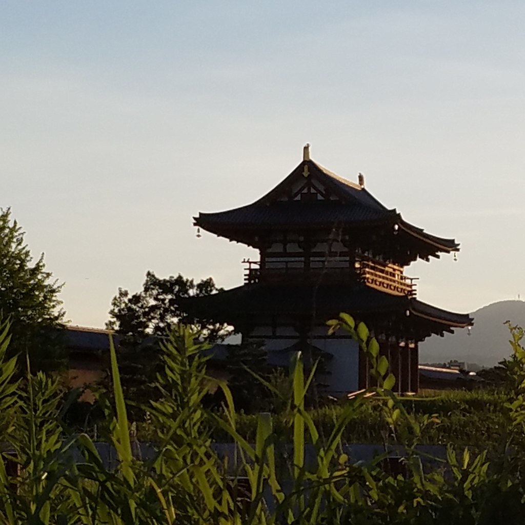 WABI.社寺
