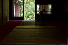 情趣