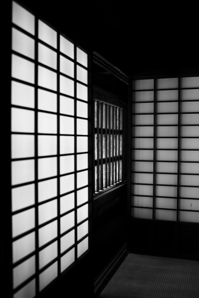 昭和のあかり