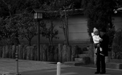 目に入れても痛くない