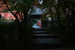 延命寺