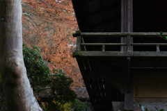 数寄屋