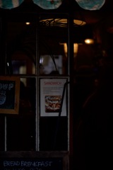 SANDWICH