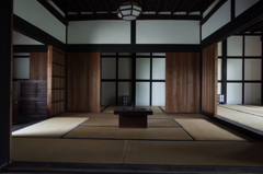 奈良今井町散歩・その３