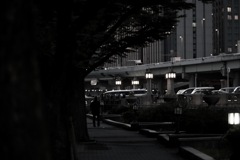 OSAKAの街　その１