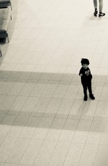 童心