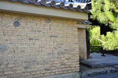 壁・WABI