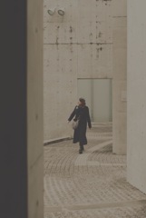 建築家T・Aの世界４
