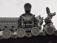 にらみ.1