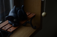 まったり