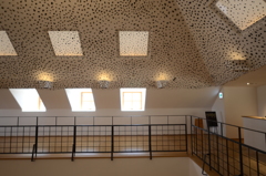 空間