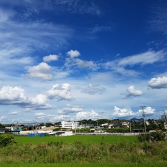2017...夏1