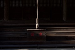 静寂