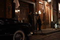 nostalgic・８