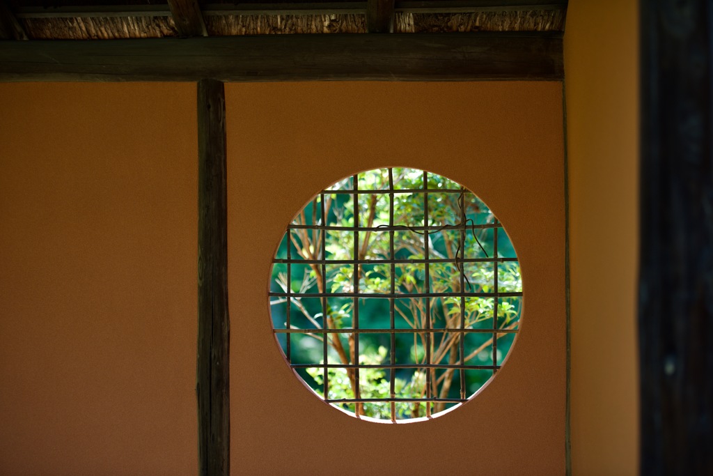 WABI