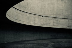 建築家T・Aの世界