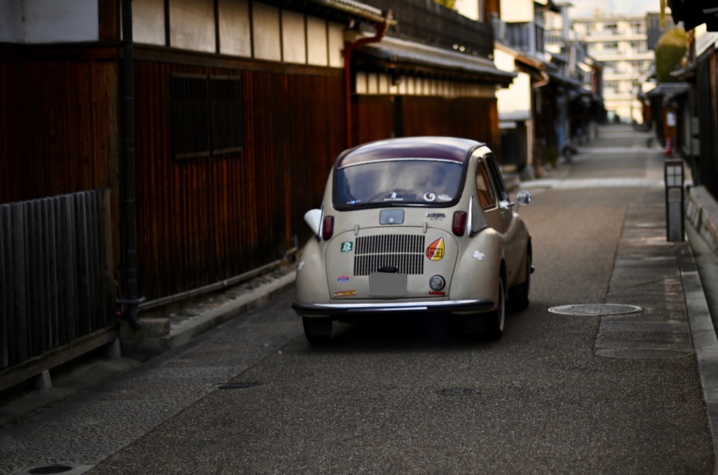 道　その３