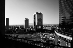 2024年　この景色は・・