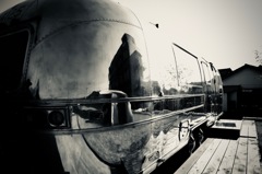 AIRSTREAM