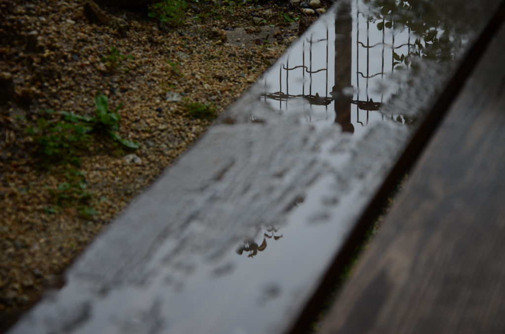 水鏡