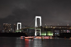 夜景練習その2