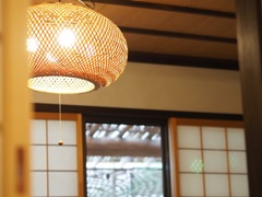 花扇別邸いいやま