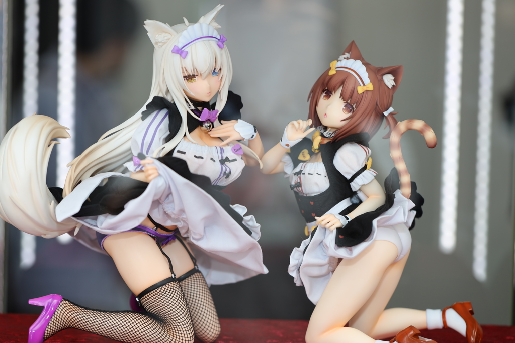 ココナツ