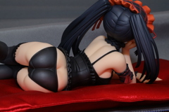 狂三ちゃん