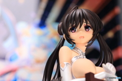 見えてないよね？大丈夫だよね？