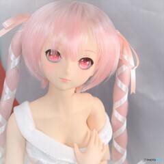 ここまでね。