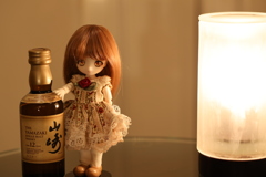 控えてね。