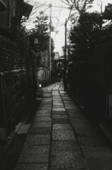 京都の味