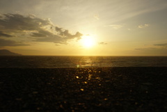 nontitle