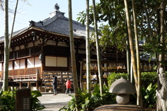 南都大安寺2