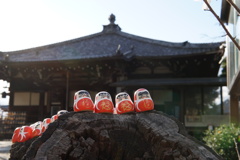 南都大安寺1