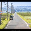 田舎道