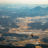Take off