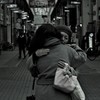 「meet again」